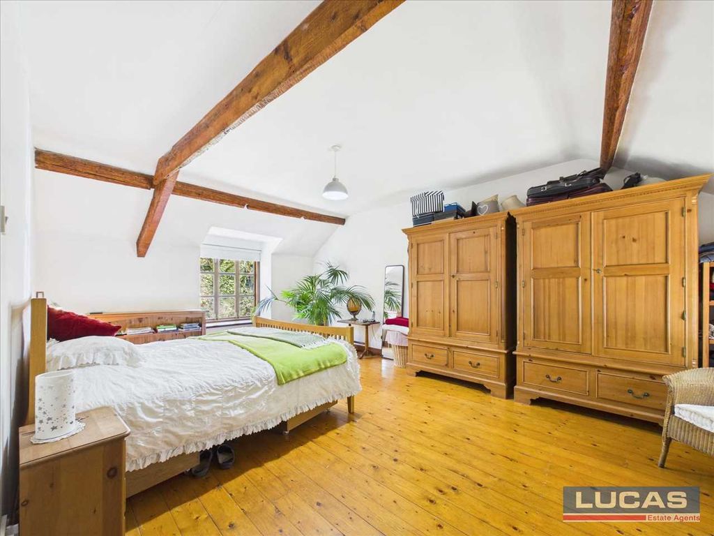 Additional image 15 of 3 bed semi-detached house for saleBridge House, Cadnant Road, Menai Bridge LL59