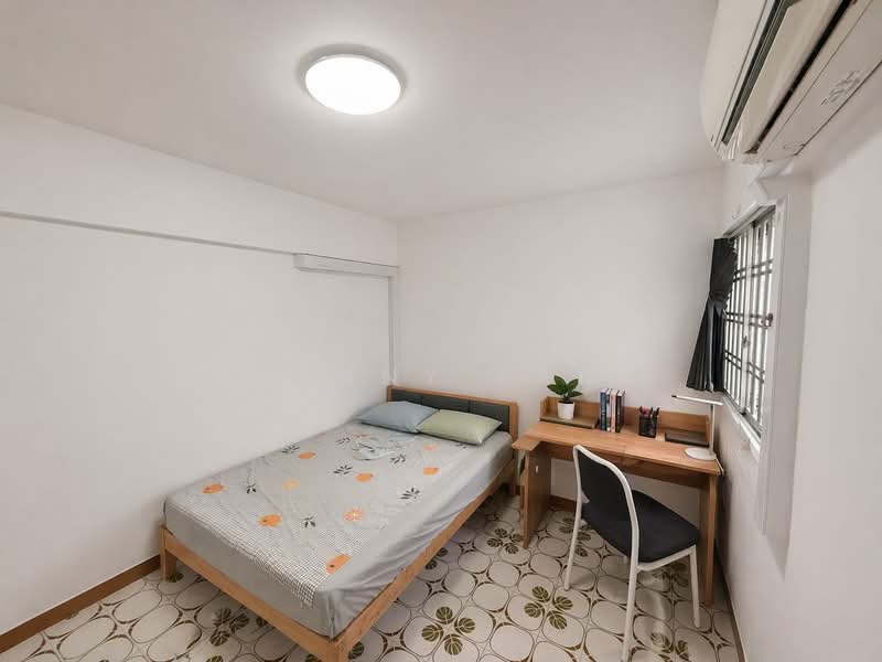 365 Clementi Avenue 2 photo 5