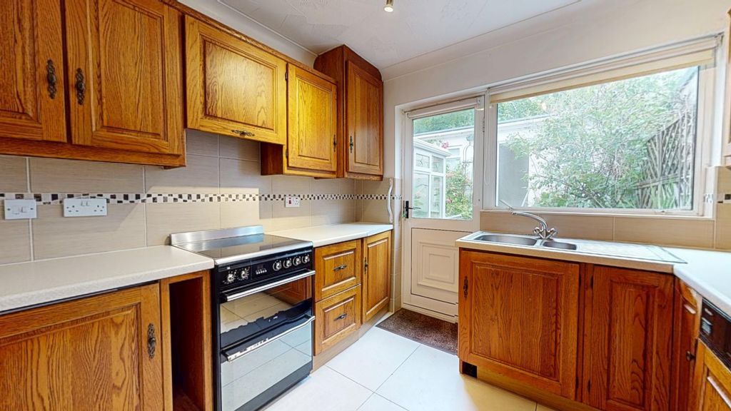 Additional image 5 of 3 bed semi-detached house for saleOld Vicarage Close, Llanishen, Cardiff CF14