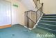 Additional image 20 of Ulverston, Purfleet, RM19