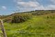 Additional image 31 of Llanerch Road, Bonymaen, Swansea