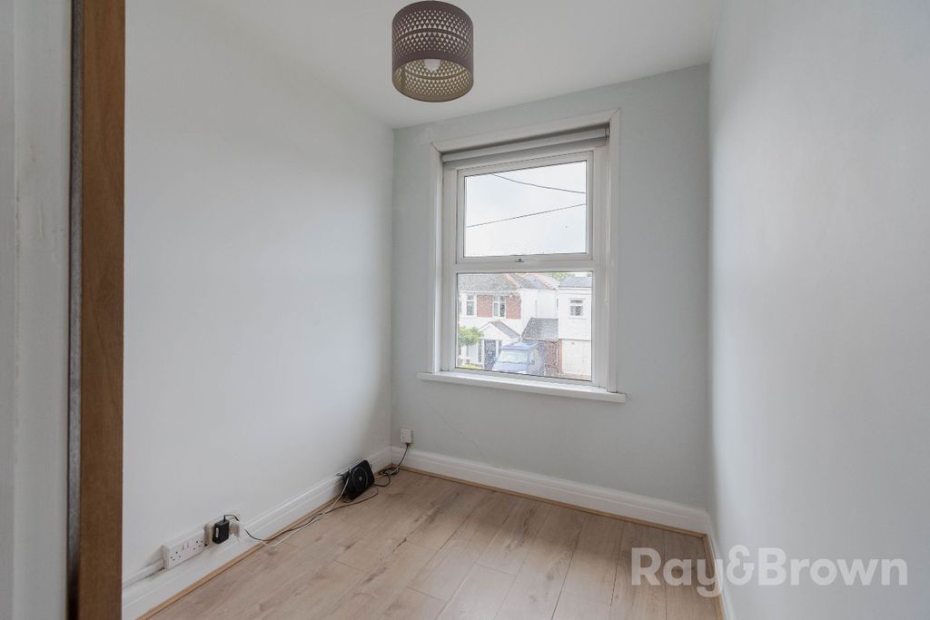 Additional image 30 of 4 bed semi-detached house for saleHeol Y Nant, Rhiwbina, Cardiff CF14