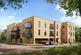 Type 1, 1 Bed  - Plot 33 at Artillery Mews, Artillery Mews, Campfield Road SS3