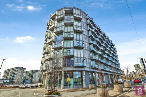 Abito, Salford, City Centre M3