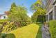 Additional image 23 of Bishops Lane, Buxton, Derbyshire, SK17