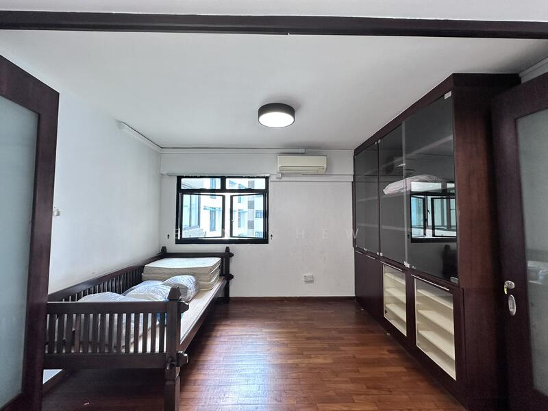 684A Jurong West Street 64 photo 5