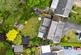 Additional image 25 of Cedar Drive, Colehill, Wimborne, Dorset, BH21