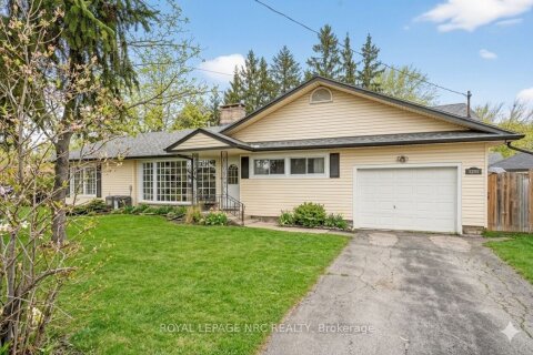Additional image 8 of 3208 Young Avenue, Fort Erie, ON, L0S 1N0