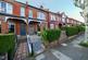 Additional image 4 of Priory Avenue, London, N8