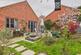 Additional image 20 of Rookery Close, Mundesley, NR11