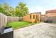 Additional image 8 of South Moor Drive, Goldthorpe, Rotherham