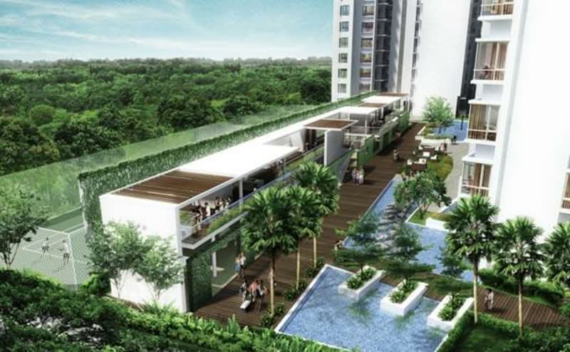 Additional image 11 of 776 Bedok Reservoir Road