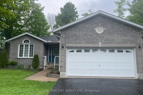 Additional image 7 of 872 Dominion Avenue, Midland, ON, L4R 5K8