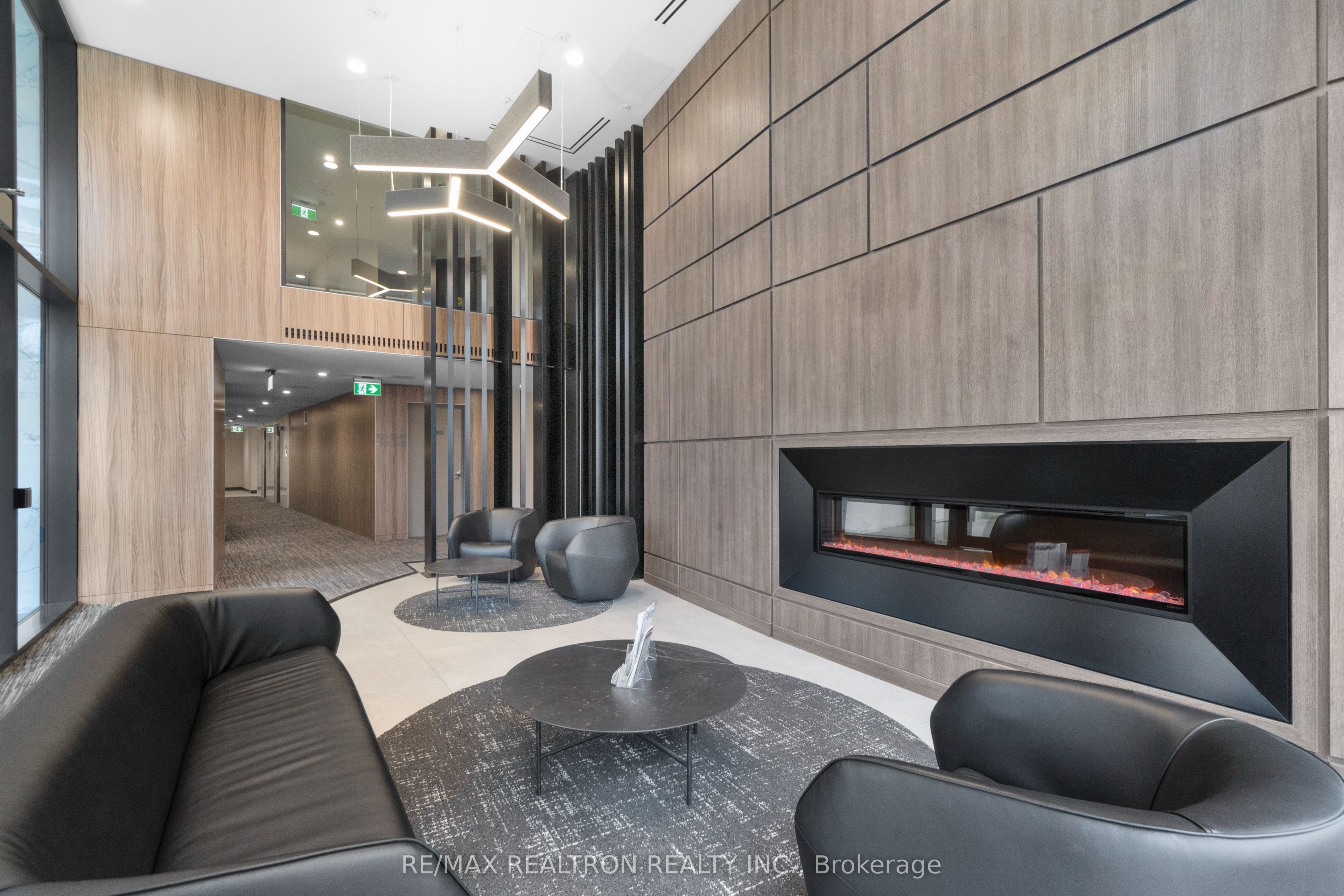 Additional image 5 of 407-2525 Bathurst Street, Toronto, ON, M6B 2Y9