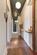 Additional image 23 of Westclyffe Street, Shawlands, Glasgow