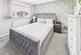 Additional image 12 of Clayhill Crescent, Newbury, Berkshire, RG14