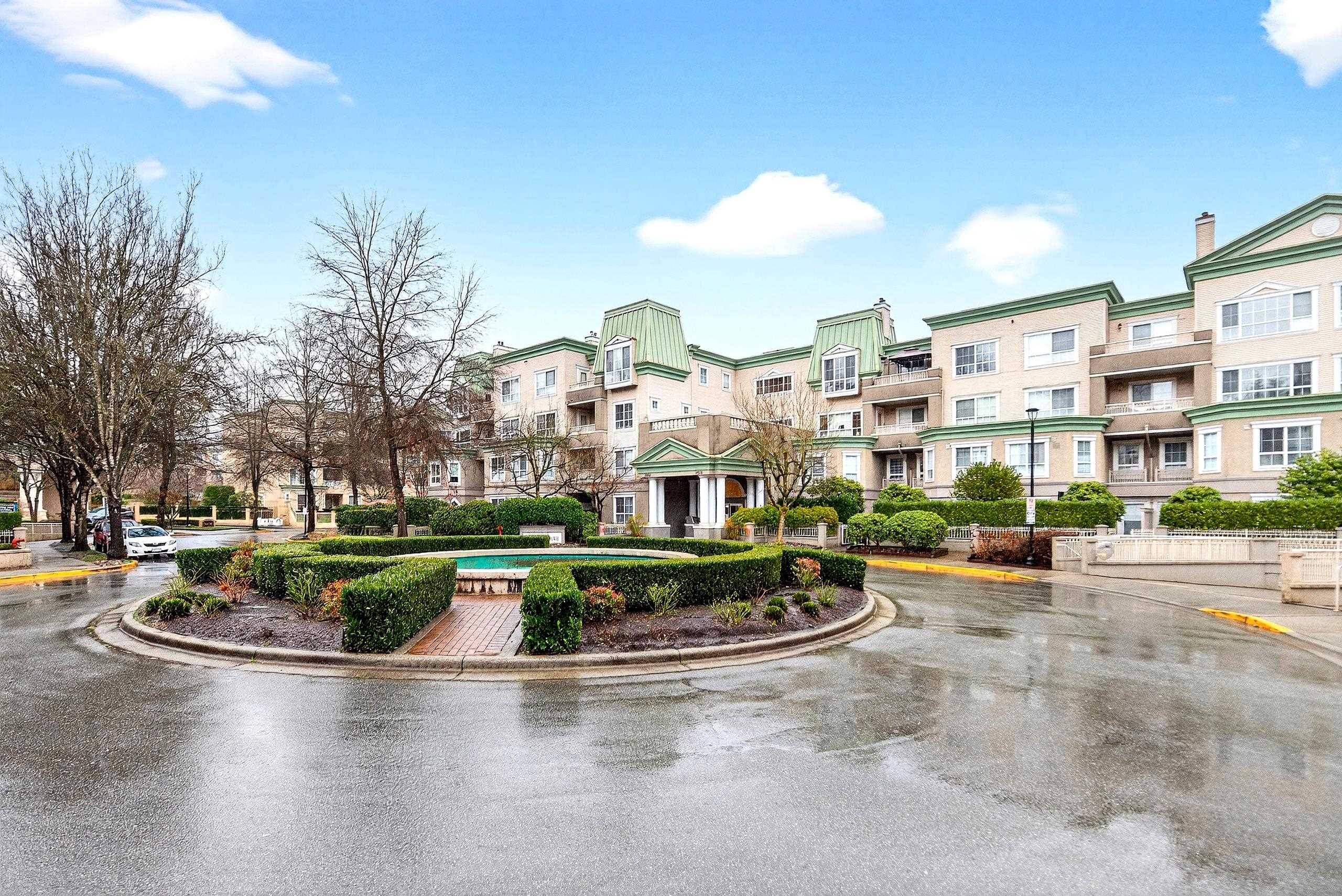 Additional image 3 of 407-2970 Princess Crescent, Coquitlam, BC, V3B 7R5