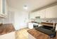 Additional image 8 of Hundred Acre Road, Streetly, Sutton Coldfield, B74 2LA