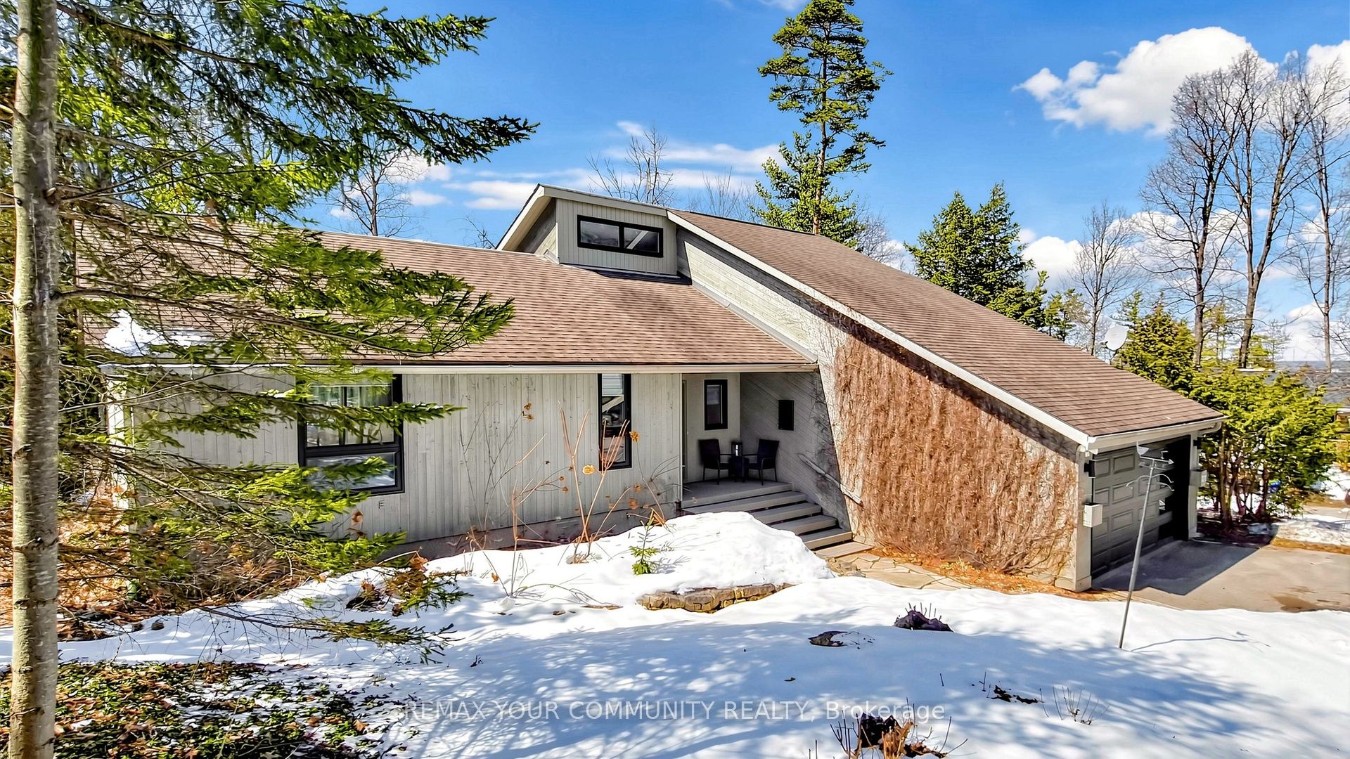Additional image 4 of 3792 Fairway Road, Innisfil, ON, L9S 2L4
