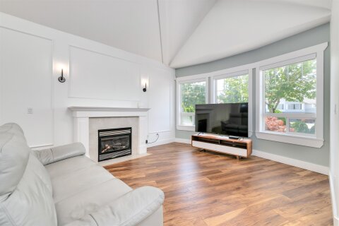 Additional image 8 of 6982 Barnard Drive, Richmond, BC, V7C 5T5