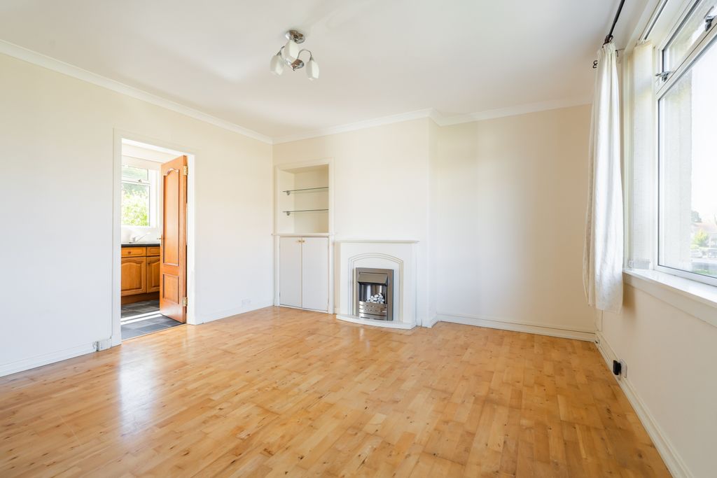 Additional image 3 of 2 bed villa for sale50 Fernieside Crescent, Edinburgh EH17