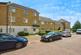 Kendal, Purfleet-on-Thames RM19