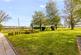 Additional image 24 of Waddingham Road, South Kelsey, Market Rasen, LN7