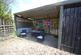 Additional image 40 of North End Lane, South Kelsey, Lincolnshire, LN7