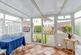 Additional image 7 of Marlborough Drive, Weston-super-Mare, Somerset, BS22
