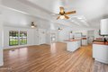 Additional image 20 of 3609 E Avenue H2, Lancaster, CA, 93535