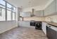 Additional image 11 of Clifford Road, London SE25