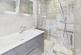 Additional image 21 of Stockarth Lane, Sheffield S35