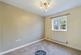 Additional image 6 of Parkland Close, Coventry CV6