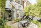 Additional image 10 of McGregor Road, London, W11
