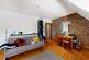 Additional image 4 of Harberton Road, Archway