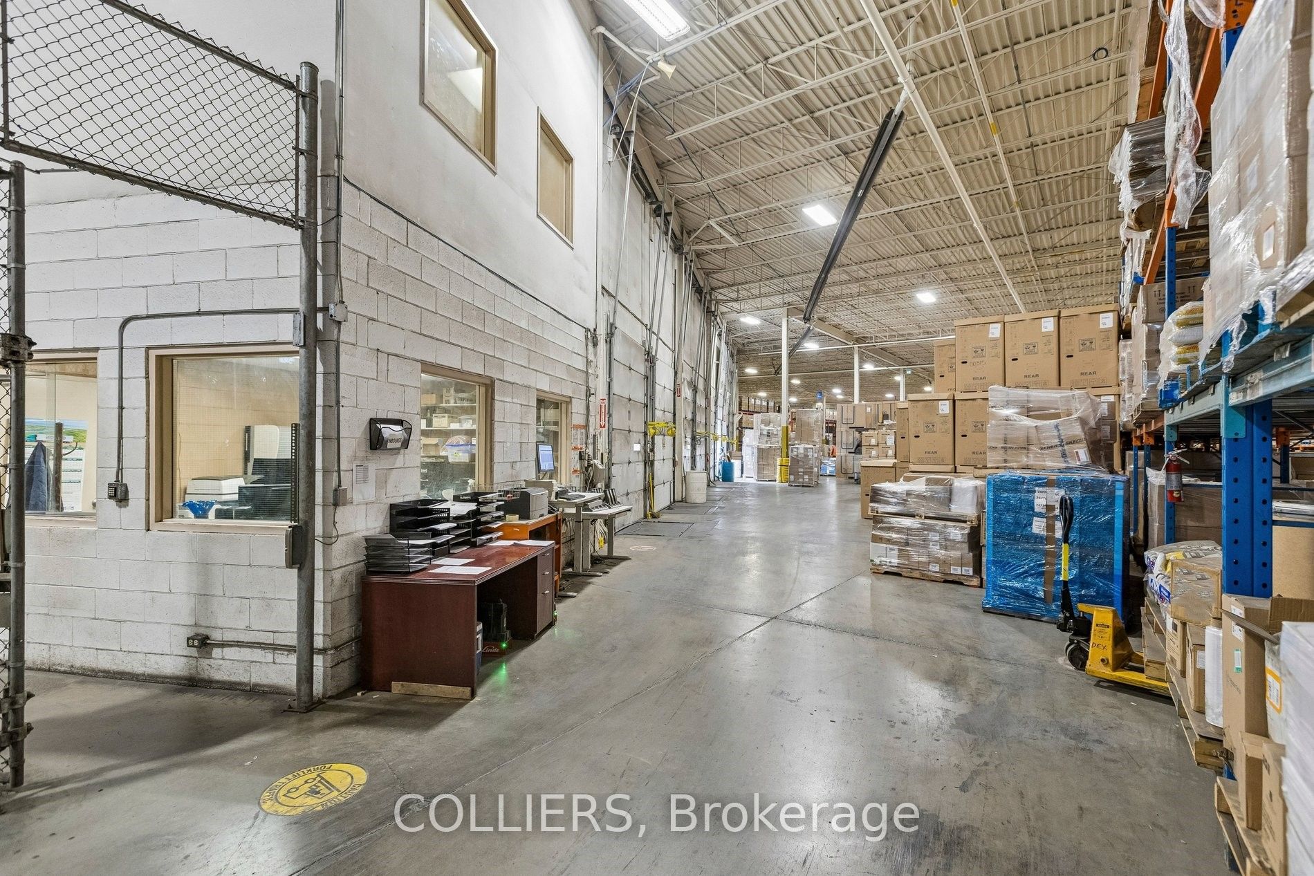 Additional image 5 of 550 Industrial Drive, Milton, ON, L9T 5E1