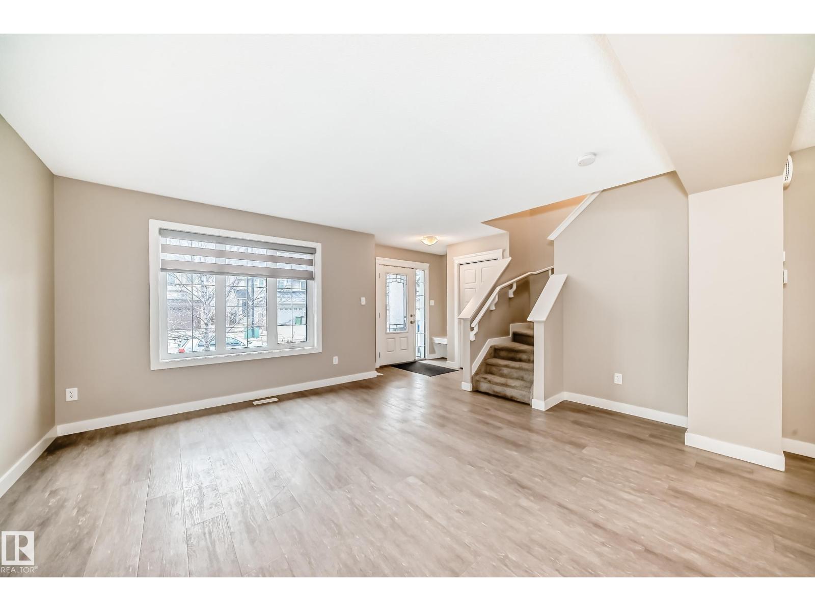 Additional image 4 of 5709 66 Street, Beaumont, AB, T6X2A4