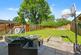Additional image 25 of Capel Road, Enfield