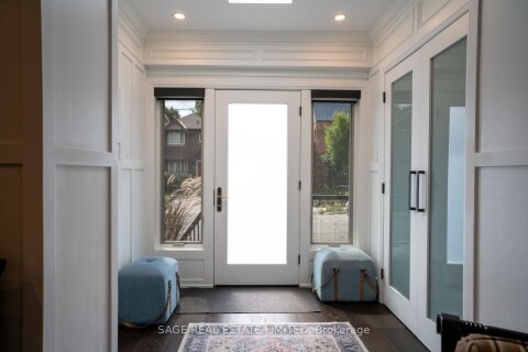 Additional image 8 of 156 Craighurst Avenue, Toronto, ON, M4R 1K2