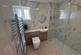 Additional image 9 of Jade Drive, Hagley, Stourbridge, DY9 0WL