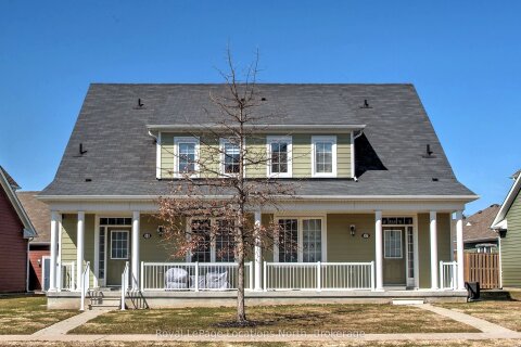 Additional image 7 of 19 Village Gate, Wasaga Beach, ON, L9Z 0G3