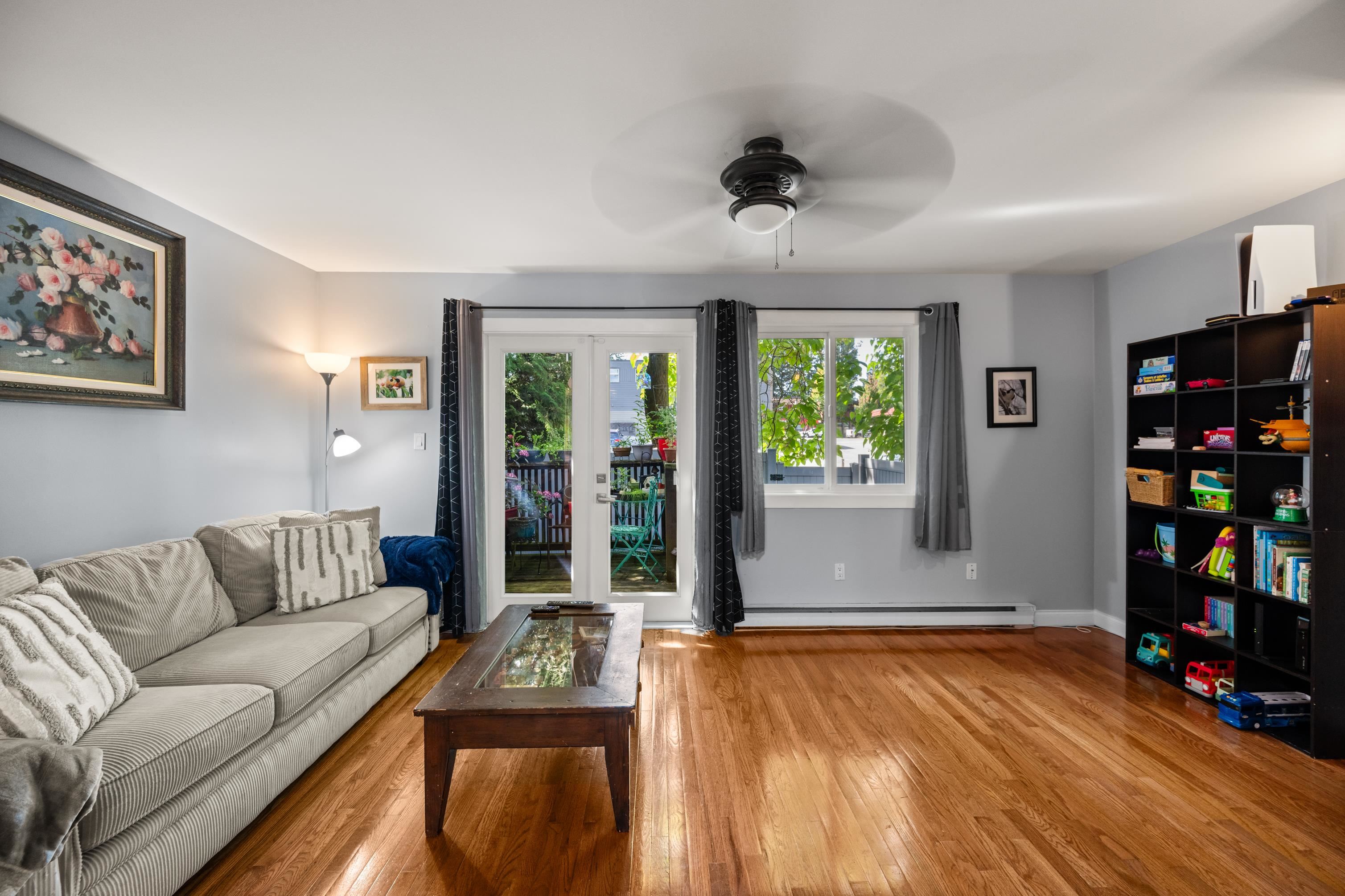 Additional image 4 of 38-27125 31a Avenue, Langley, BC, V4W 3H7
