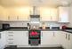 Additional image 3 of Glebe Farm, Milton Keynes MK17