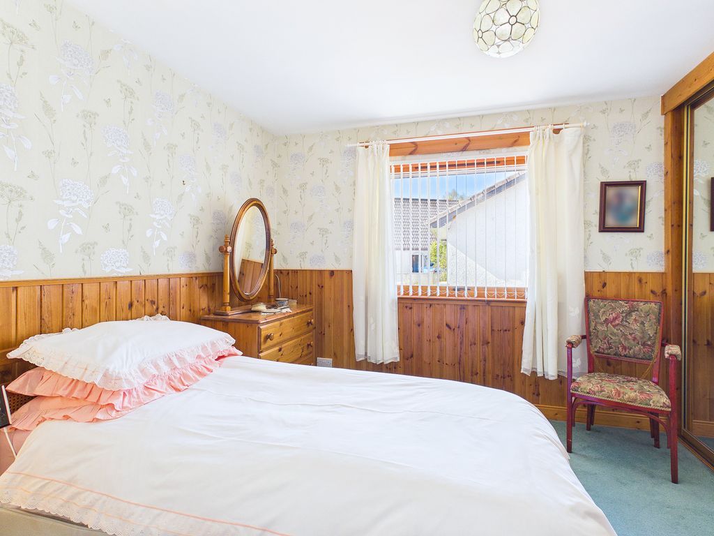 Additional image 12 of 2 bed detached house for saleMorlich Place, Aviemore PH22