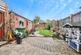 Additional image 16 of Meriden Drive, Birmingham