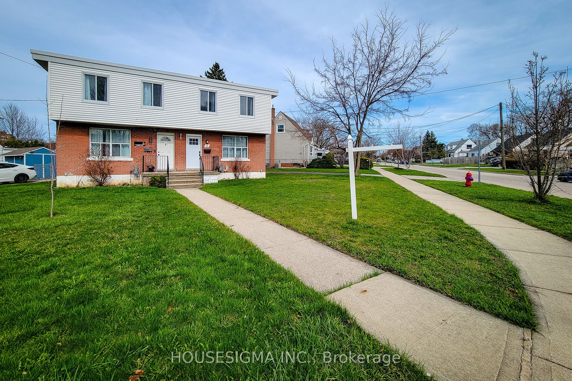 Additional image 4 of 5 Martha Street, Hamilton, ON, L8H 2B7
