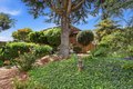 Additional image 8 of 328 Cliff Dr, Aptos, CA, 95003