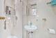 Additional image 10 of Birchen Grove, Kingsbury, London, NW9