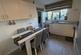 Additional image 6 of 3 Bedroom 2 Reception property in Edgware HA8