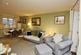 Additional image 8 of Consort Mews, Knowle, Fareham